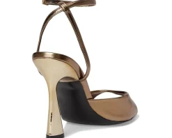 Women ALDO Valentyna