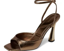 Women ALDO Valentyna