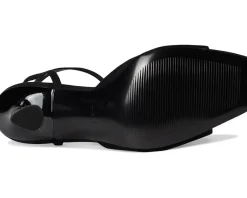 Women ALDO Valentyna