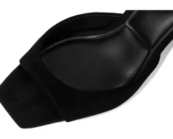 Women ALDO Valentyna