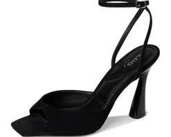 Women ALDO Valentyna