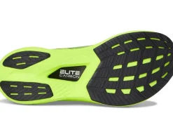 Women TYR Valkyrie Elite Carbon