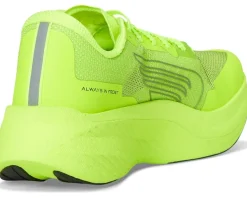 Women TYR Valkyrie Elite Carbon