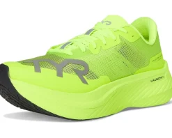 Women TYR Valkyrie Elite Carbon