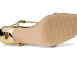 Women Nine West Vallanh