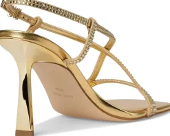 Women Nine West Vallanh