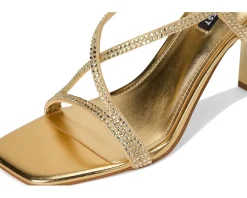 Women Nine West Vallanh