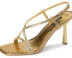 Women Nine West Vallanh