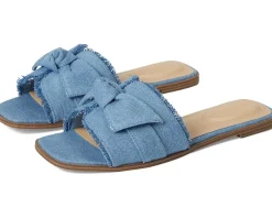 Women Bandolino Vallen