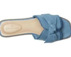 Women Bandolino Vallen