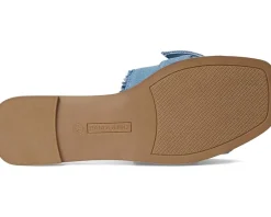 Women Bandolino Vallen