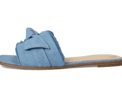 Women Bandolino Vallen