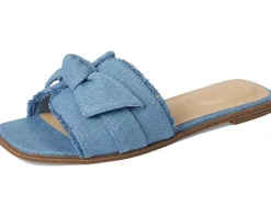 Women Bandolino Vallen