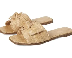 Women Bandolino Vallen