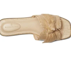 Women Bandolino Vallen