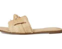 Women Bandolino Vallen