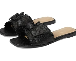 Women Bandolino Vallen