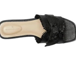 Women Bandolino Vallen