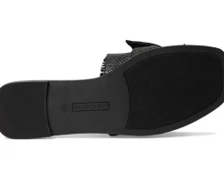 Women Bandolino Vallen