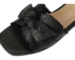 Women Bandolino Vallen