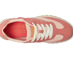 Blowfish Malibu Valley Pink Hot