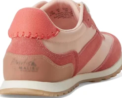 Blowfish Malibu Valley Pink Hot