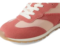 Blowfish Malibu Valley Pink Hot