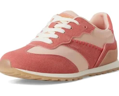 Blowfish Malibu Valley Pink Hot