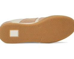 Women La Canadienne Valley