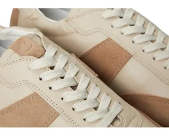 Women La Canadienne Valley