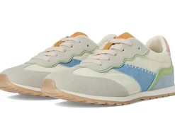 Women Blowfish Malibu Valley Lace-Up Shoes