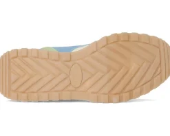 Women Blowfish Malibu Valley Lace-Up Shoes