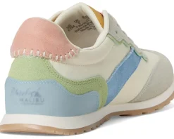 Women Blowfish Malibu Valley Lace-Up Shoes