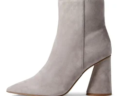 Women Steve Madden Vallor Bootie
