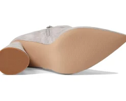 Women Steve Madden Vallor Bootie