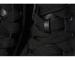 Yellow Box Valter Black Discount