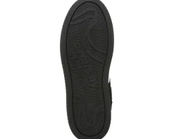 Women Circus NY by Sam Edelman Vance