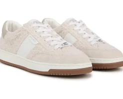 Circus NY by Sam Edelman Vance Modern Ivory/Warm White Online