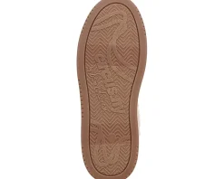 Circus NY by Sam Edelman Vance Modern Ivory/Warm White Online