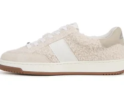 Circus NY by Sam Edelman Vance Modern Ivory/Warm White Online