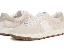 Circus NY by Sam Edelman Vance Modern Ivory/Warm White Online