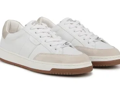 Women Circus NY by Sam Edelman Vance