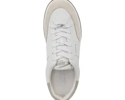 Women Circus NY by Sam Edelman Vance