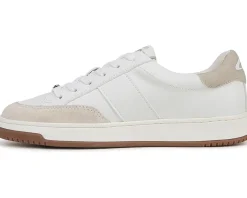 Women Circus NY by Sam Edelman Vance