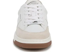 Women Circus NY by Sam Edelman Vance