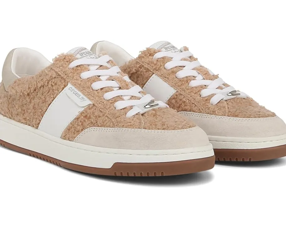 Women Circus NY by Sam Edelman Vance