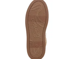 Women Circus NY by Sam Edelman Vance