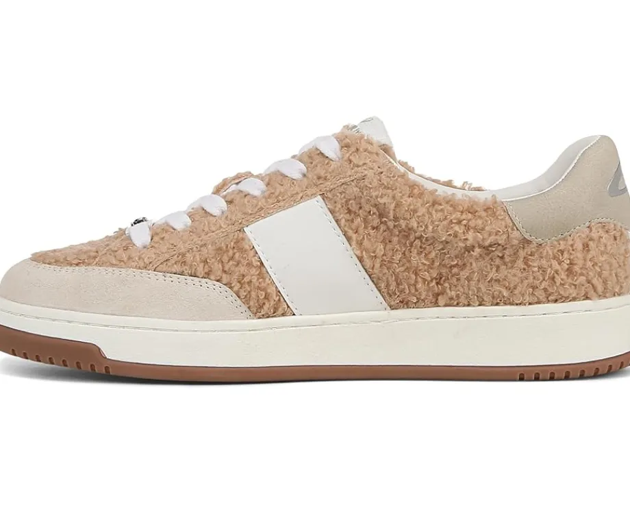 Women Circus NY by Sam Edelman Vance