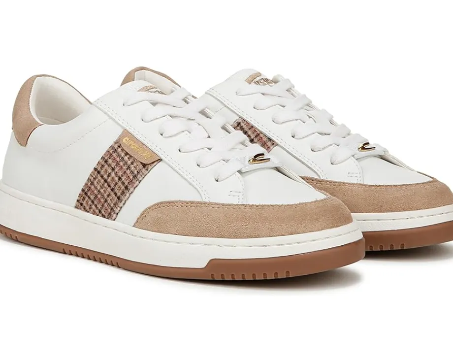 Women Circus NY by Sam Edelman Vance