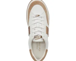 Women Circus NY by Sam Edelman Vance